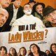 photo du film Qui a tué Lady Winsley ?