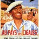 photo du film Au Pays Des Cigales