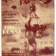 photo du film Le Gardian