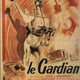 photo du film Le Gardian