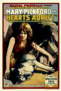 voir la fiche complète du film : Hearts Adrift