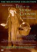voir la fiche complète du film : Tess Of The Storm Country
