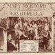 photo du film Cendrillon