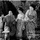 photo du film Madame Butterfly