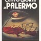 photo du film Cent jours à Palerme