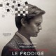 photo du film Le Prodige