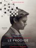 voir la fiche complète du film : Le Prodige