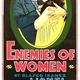 photo du film Les Ennemies De La Femme