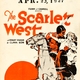 photo du film The Scarlet West
