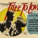 photo du film Free To Love