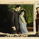 photo du film Free To Love