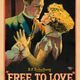 photo du film Free To Love