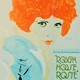 photo du film Rough House Rosie
