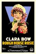 voir la fiche complète du film : Rough House Rosie