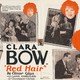 photo du film La Belle Aux Cheveux Roux