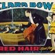 photo du film La Belle Aux Cheveux Roux