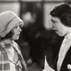 photo du film L'amour Joue Et Gagne