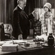 photo du film L'amour Joue Et Gagne