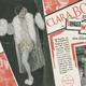 photo du film L'amour Joue Et Gagne