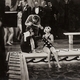 photo du film L'amour Joue Et Gagne