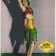 photo du film L'amour Joue Et Gagne