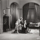 photo du film L'amour Joue Et Gagne