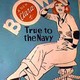 photo du film True To The Navy