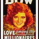 photo du film Love Among The Millionnaires
