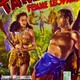 photo du film Tarzan Et La Femme Leopard