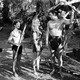 photo du film Tarzan Et La Femme Leopard