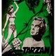 photo du film Tarzan Et La Femme Leopard