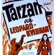 photo du film Tarzan Et La Femme Leopard