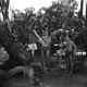photo du film Tarzan Et La Chasseresse