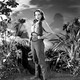 photo du film Tarzan Et La Chasseresse