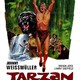 photo du film Tarzan Et La Chasseresse