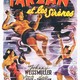 photo du film Tarzan Et Les Sirènes