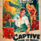 photo du film Captive Parmi Les Fauves