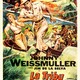 photo du film Les Aventuriers de la jungle