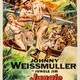 photo du film Les Aventuriers de la jungle