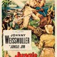 photo du film Les Aventuriers de la jungle