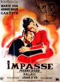 voir la fiche complète du film : Impasse