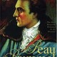 photo du film Beau Brummel
