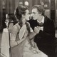photo du film Beau Brummel