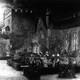 photo du film Beau Brummel