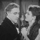 photo du film Beau Brummel