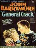 voir la fiche complète du film : Le général Crack