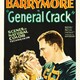 photo du film Le général Crack