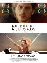 voir la fiche complète du film : Le Père d Italia