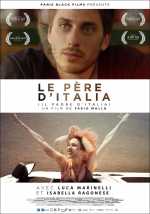 voir la fiche complète du film : Le Père d Italia