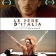 photo du film Le Père d'Italia